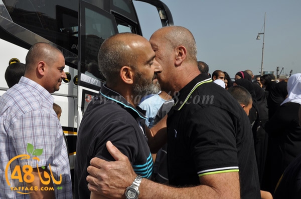 mo3tmreen yaffa last (57).JPG